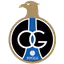 Olympique de Geneve FC