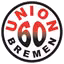 Union 60 Bremen
