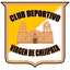 Virgen de Chijipata