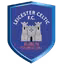 Leicester Celtic