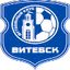 FC Vitebsk Reserves