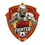 Esan Fighter