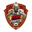 Esan Fighter