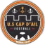 US Cap dAil U19