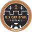 US Cap dAil U19
