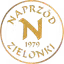 Naprzod Zielonki