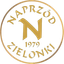 Naprzod Zielonki