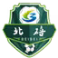 Beibei Jinyun