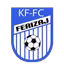 KF Ferizaj U19