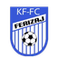 KF Ferizaj U19