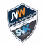 SV Wallern/Krenglbach (W)