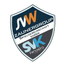 SV Wallern/Krenglbach (W)