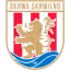 Skrwa Skrwilno