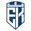 Epitsentr U21