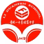 Guiyang No.1 Middle School Li Duanfen U13