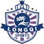 Xi'an Longqi U13