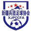 Xinjiang Production and Construction Corps Eighth Division U15