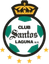 Santos Laguna U21