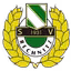 SV Rechnitz