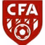 Wuxi Tonghua Football Team U14 (nữ)
