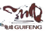 GuiFeng