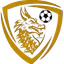 Draco FC