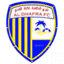 Al-Dhafra U23