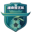 Tongnan Xuewang