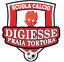 ASD Digiesse PraiaTortora