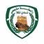 Al Mukalla SC