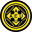 Uberabinha U20