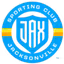 Sporting Jax B