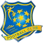 Zhejiang Hangzhou B (nữ)