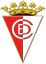 CD Egabrense