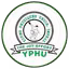YPHU
