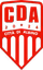 Citta Di Albino