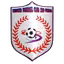 Sirocco FC