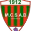 Sidi Ali Boussidi