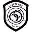 Cajeteros Celaya