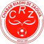 CR Zaouia U20