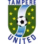 Tampere United III