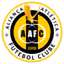 Alianca GO U20 (W)