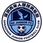 Shenzhen Juniors U17