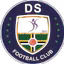 DS FC