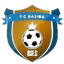 FC Basira Lafia