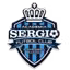 Sergio FC