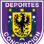Deportes Concepcion (W)