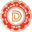Dozamet Nowa Sol