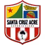 Santa Cruz AC