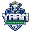 Yaan Team
